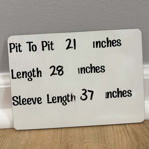 Citadel Made In England 100% Virgin Wool Black Sweater Men’s Size 42 Large - Picture 4 of 4